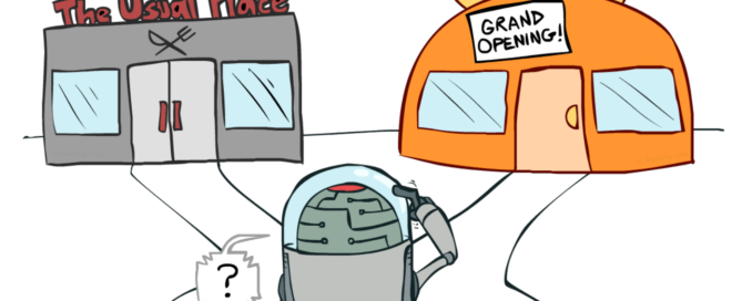 exploracion_vs_explotacion