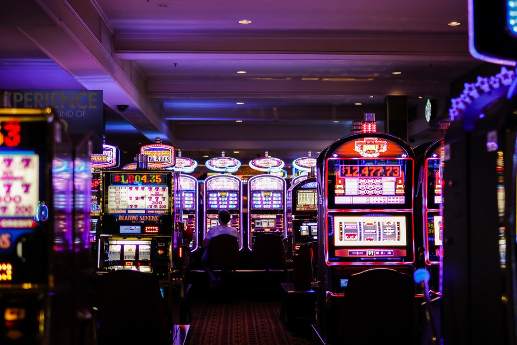 maquina-casino