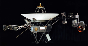 sonda_espacial_voyager_1
