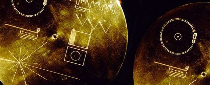 voyager-golden-record
